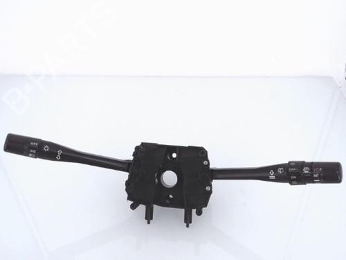 Ratstangsstang ROVER 200 II Hatchback (RF) 214 Si (103 hp) 25351250