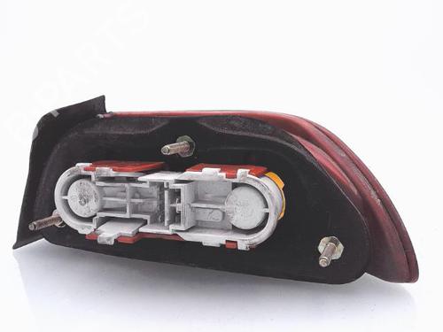 Used Left taillight Left taillight ALFA ROMEO 156 (932_) 2.4 JTD (932AXC) (150 hp) 25363987 25363987