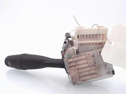 Used Switch Switch SUZUKI SWIFT III (MZ, EZ) 1.3 DDiS (RS413D) (75 hp) 25366071 25366071