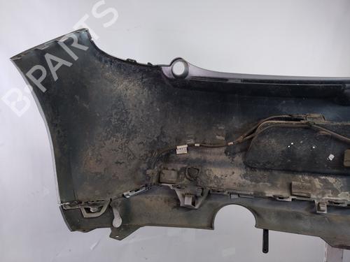 rear-bumper-citroen-c3-ii-sc_-2009-25352704 main image