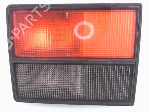Used Right tailgate light Right tailgate light RENAULT 21 Estate (K48_) 2.1 D (K/S48V, K/S48O) (72 hp) 25370000 25370000