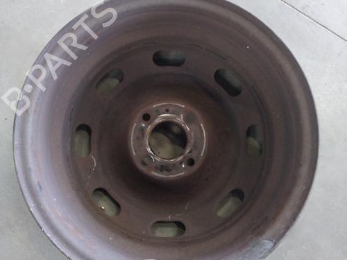 rim-peugeot-307-3ac-2000-2001-2002-2003-2004-2005-2006-2007-2008-2009-2010-2011-2012-35916625 main image
