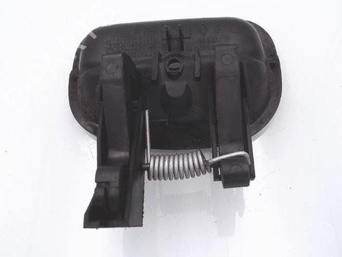 rear-right-exterior-door-handle-renault-kangoo-kc01_-1997-25372446 main image