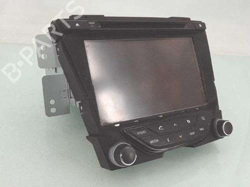 BP29958814E6 main image