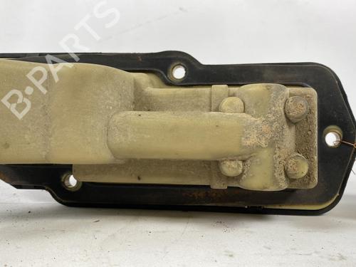Used Electronic module Electronic module JEEP CHEROKEE (KJ) 2.8 CRD 4x4 (150 hp) 25353334 25353334