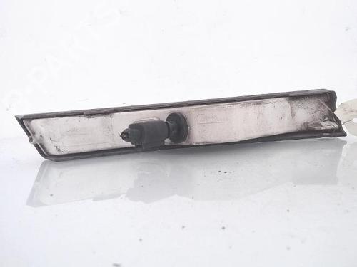 Left front indicator VW PASSAT B6 (3C2) 1.9 TDI | BP27726773C32 - Image 2