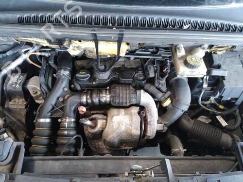 Switch PEUGEOT 5008 (0U_, 0E_) 1.6 HDi | BP25361088I30  - Image 5