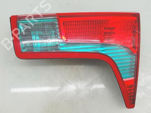 Right tailgate light CITROËN C5 II (RC_) 1.6 HDi (RC8HZB) | BP39213844C80 - Image 3