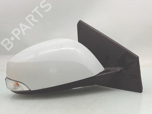 right-mirror-renault-megane-iii-hatchback-bz01_-b3_-2008-36654579 main image
