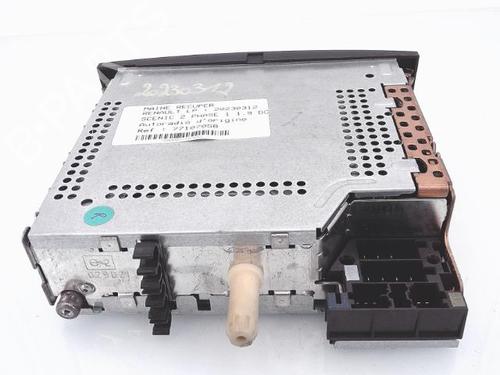 other-renault-scenic-ii-jm01_-2003-2004-2005-2006-2007-2008-2009-2010-25363714 main image