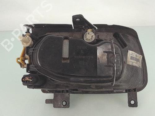 left-headlight-vw-polo-6n2-1999-2000-2001-26191994 main image