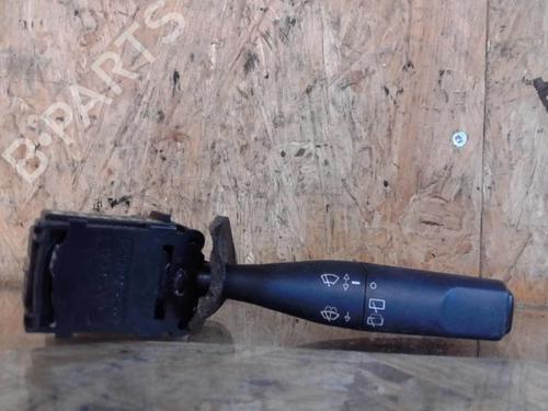 Used Steering column stalk CITROËN ZX (N2) 1.1 (60 hp) 25367347