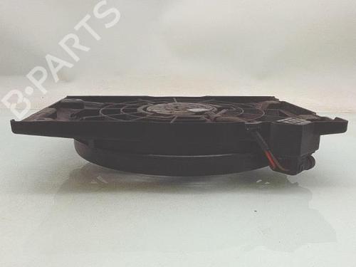 radiator-fan-opel-astra-g-hatchback-t98-1998-1999-2000-2001-2002-2003-2004-2005-2006-2007-2008-2009-34257655 main image
