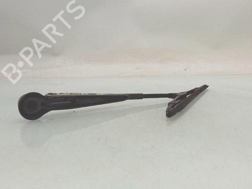 rear-windshield-wiper-arm-ford-fusion-ju_-2002-2003-2004-2005-2006-2007-2008-2009-2010-2011-2012-37007849 main image