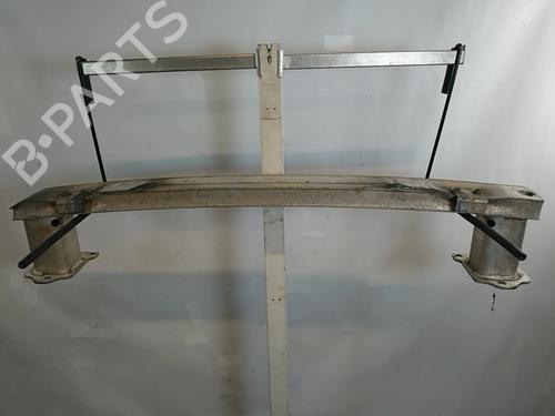 BP31791729C109 main image