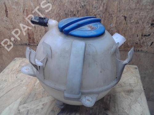 Expansion tank VW GOLF V (1K1) 1.9 TDI | BP25362040C120 