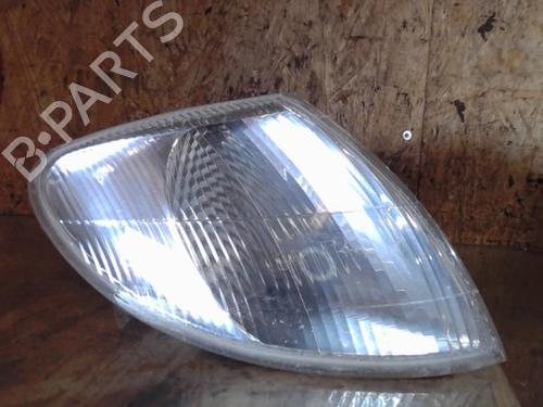 Used Right front indicator Right front indicator RENAULT SCÉNIC I MPV (JA0/1_, FA0_) 1.6 (JA00, JA16, JA15, JA19, JA1V, JA2B, JA2C, JA0B,... (107 hp) 25358488 25358488