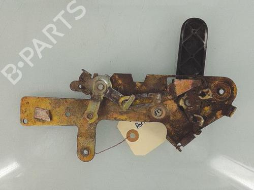 rear-left-interior-door-handle-renault-kangoo-express-fc01_-1997-25746564 main image