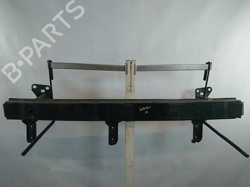 rear-bumper-reinforcement-renault-twingo-iii-bcm_-bca_-2014-29450092 main image