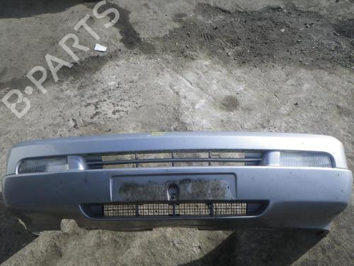 Right taillight CITROËN EVASION MPV (22, U6) 2.0 HDI | BP25359627C35 