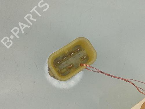 right-front-window-switch-ford-focus-i-turnier-dnw-1999-2000-2001-2002-2003-2004-2005-2006-2007-28172161 main image