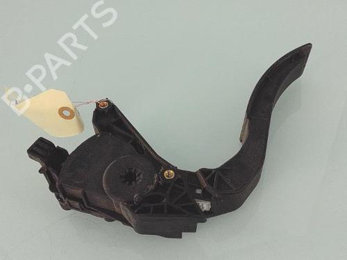 Electronic module RENAULT CLIO IV (BH_) 1.5 dCi 90 | BP25359764M83 - Image 2