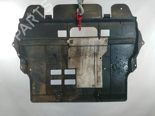 Unterbodenschutz PEUGEOT 308 I (4A_, 4C_) 1.6 16V | BP29222737M92 