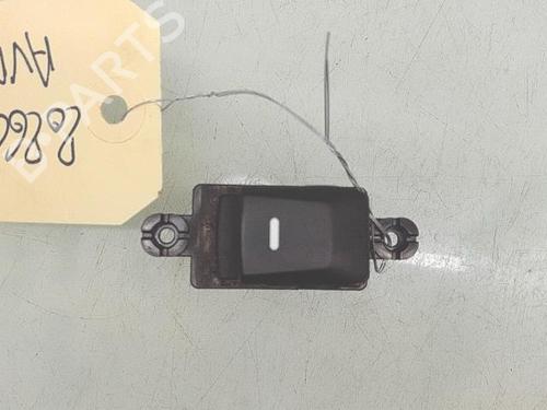 Right front window switch KIA PICANTO II (TA) 1.2 | BP39213908I26 - Image 2