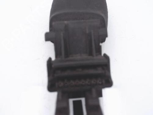 Used Switch Switch PEUGEOT 307 (3A/C) 2.0 HDi 110 (107 hp) 25366323 25366323