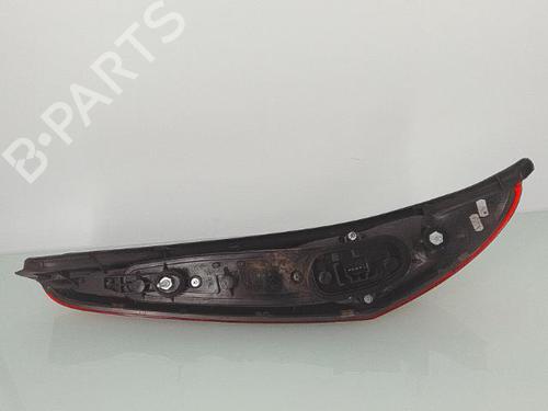 Højre baglygte FIAT PUNTO (188_) 1.2 60 (188.030, .050, .130, .150, .230, .250) | BP25353584C35 