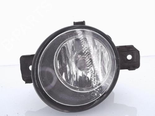 right-front-fog-light-renault-modus-grand-modus-fjp0_-2004-25351148 main image