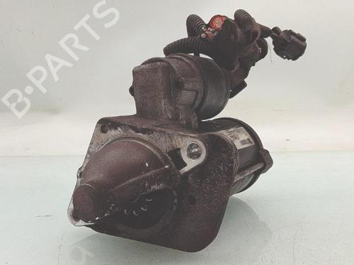 Used Starter Starter 38982334 38982334