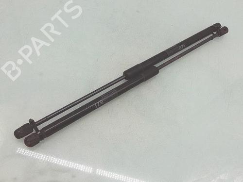 gasdmper-bagklap-citroen-c4-ii-nc_-2009-32282143 main image