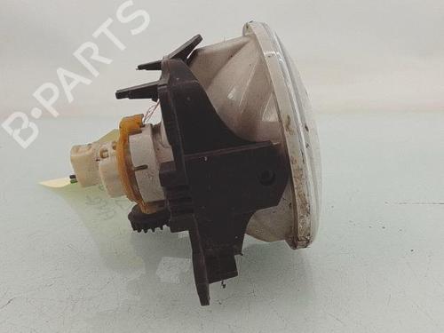 Left front fog light PEUGEOT 208 I (CA_, CC_) 1.2 VTI 82 | BP28827096C30