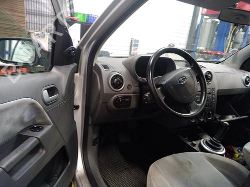 Switch FORD FUSION (JU_) 1.4 TDCi | BP25352457I30  - Image 9
