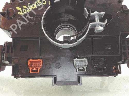 Used Steering column stalk Steering column stalk 37592673 37592673