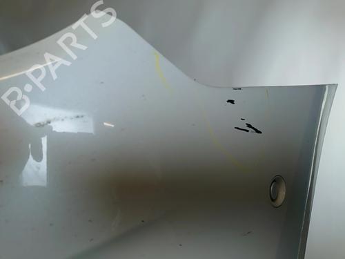 Front bumper HYUNDAI i40 I CW (VF) 1.7 CRDi | BP29978430C7