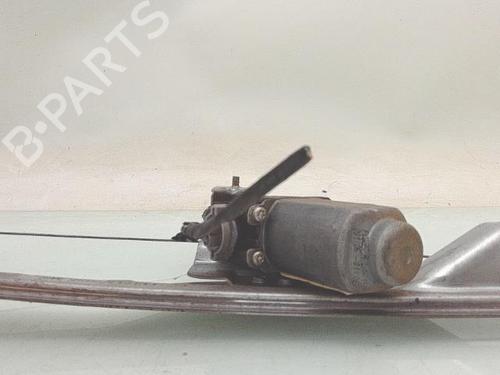 Used Front right window mechanism Front right window mechanism 37865663 37865663