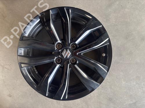 rim-suzuki-swift-iv-fz-nz-2010-40534087 main image