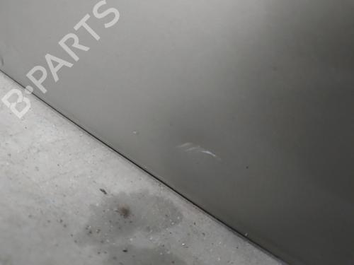 Left tailgate DACIA LOGAN MCV (KS_) 1.5 dCi (KS0W) | BP36758899C76 - Image 5