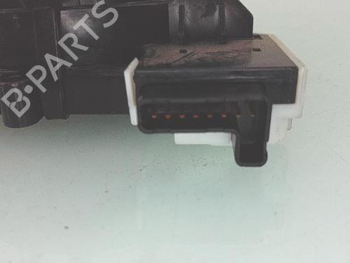Squib airbag SEAT LEON (1P1) 2.0 TDI | BP29631152C102 