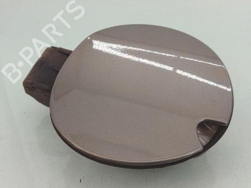 fuel-flap-peugeot-208-i-ca_-cc_-2012-2013-2014-2015-2016-2017-2018-2019-2020-2021-28827098 main image