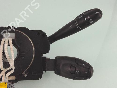 Ratstangsstang CITROËN C3 I (FC_, FN_) 1.4 HDi | BP25362344I23 