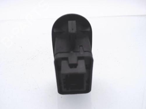 Right front window switch CITROËN C3 I (FC_, FN_) 1.4 HDi | BP25363901I26