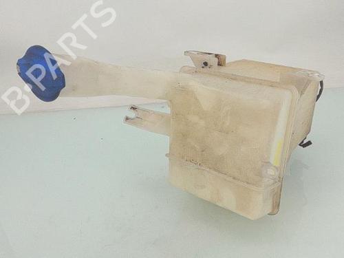 BP29975844C113 main image