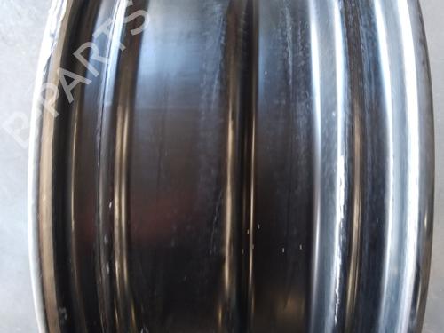 Cerchio RENAULT MEGANE II (BM0/1_, CM0/1_) 1.5 dCi (BM02, BM13, BM2A, CM02, CM13) | BP30003793C45