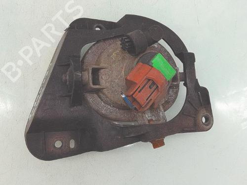 right-front-fog-light-mazda-2-de_-dh_-2007-2008-2009-2010-2011-2012-2013-2014-2015-31645564 main image