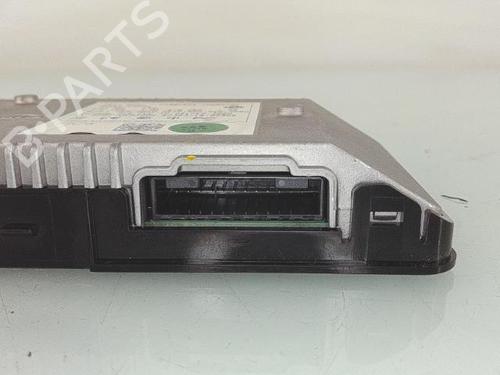 Electronic module HYUNDAI i30 (PDE, PD, PDEN) 1.6 CRDi | BP27382199M83 