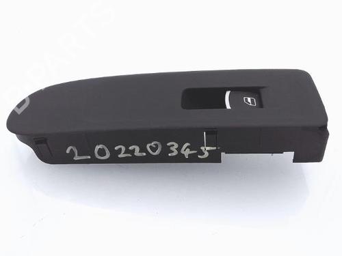 Right front window switch VW GOLF VI (5K1) 2.0 TDI | BP25361134I26 