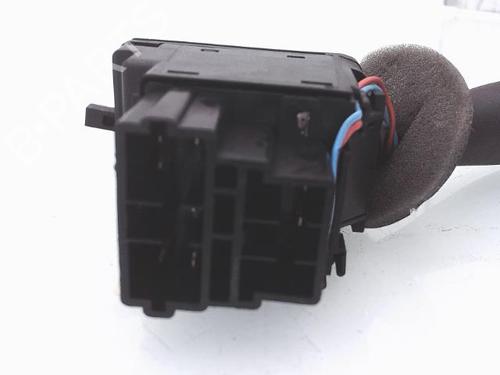 Used Switch PEUGEOT 306 Break (7E, N3, N5) 1.9 TD (90 hp) 25358122